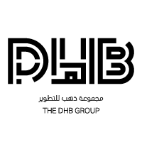 DHB