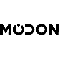 Modon