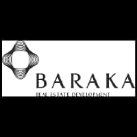 Baraka Development