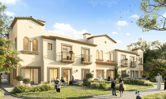 Bloom Living – Casares