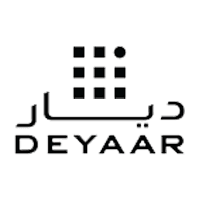 Deeyar