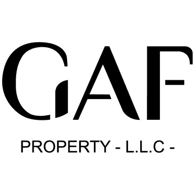 GAF Property