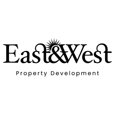 East & West Developer