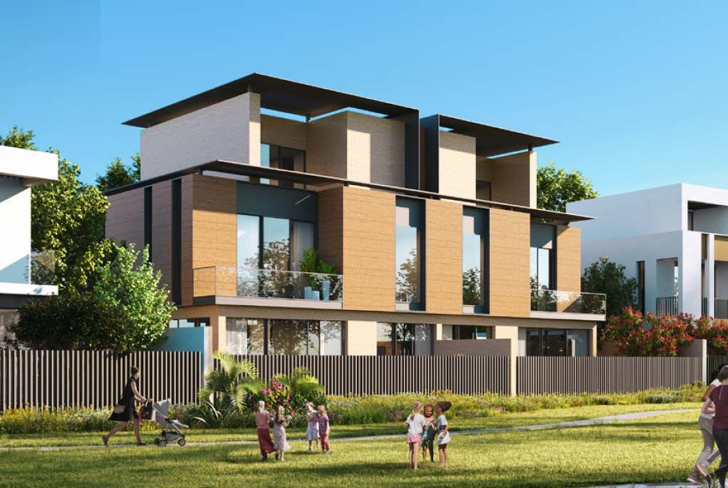 Reem Hills Phase 1