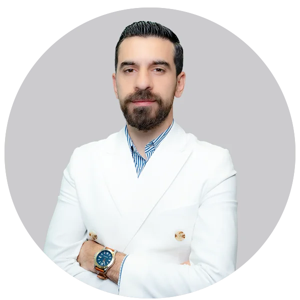 Abdallah Aboshi