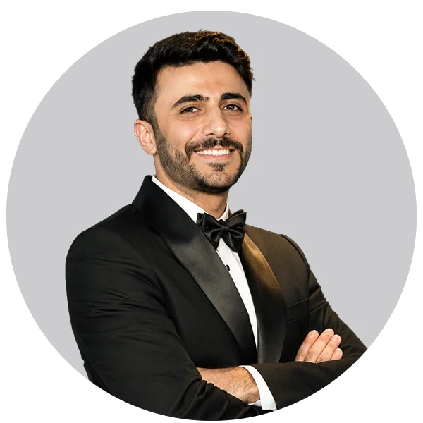 Sief Abu Laila