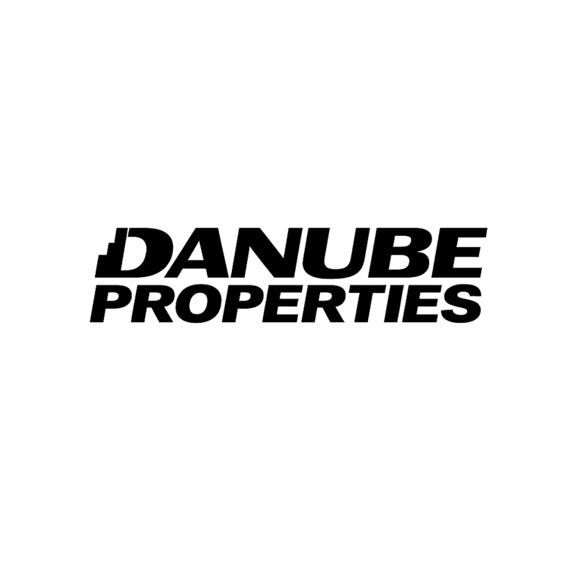 Danube Properties