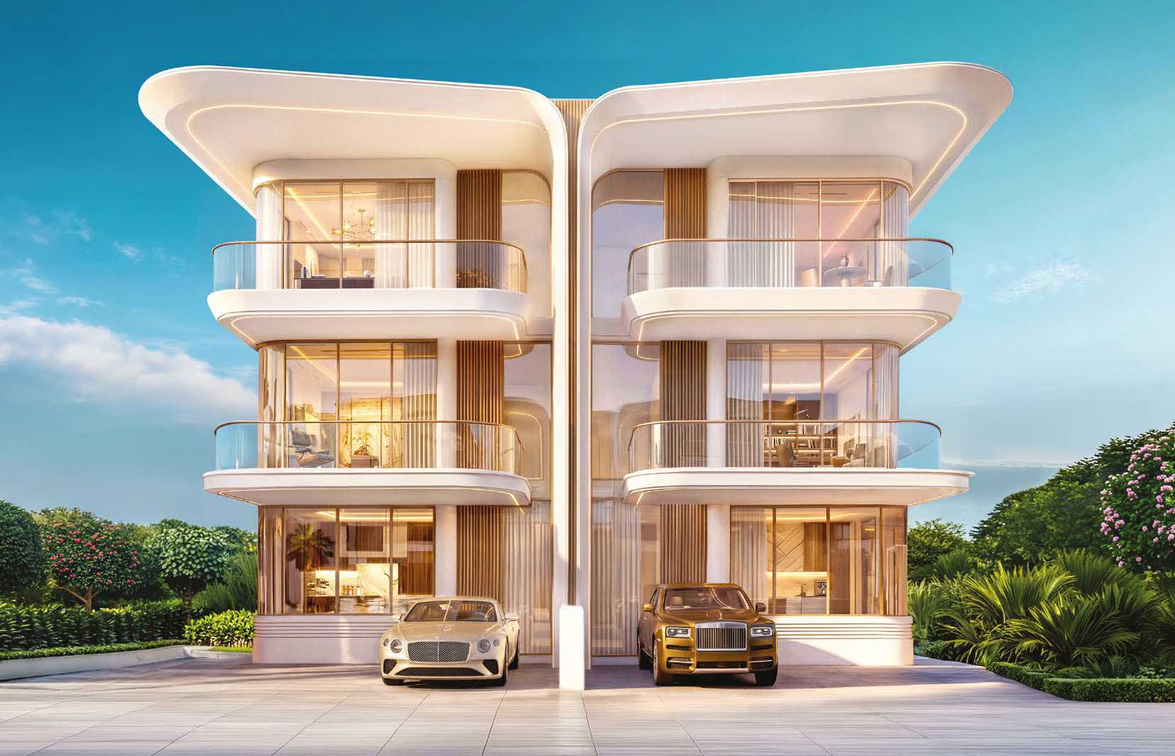 Project Overview