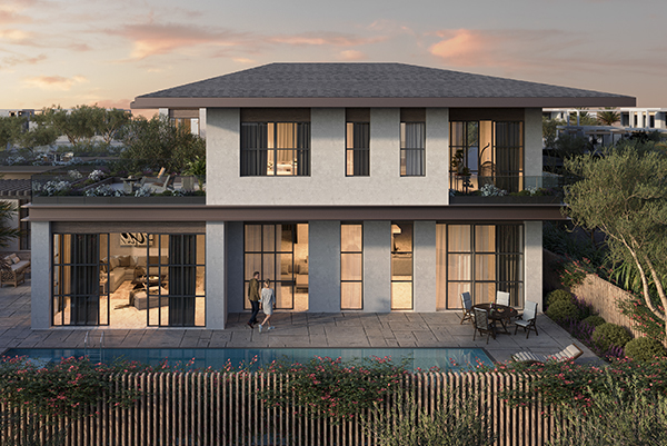 Elegant studio flat - A