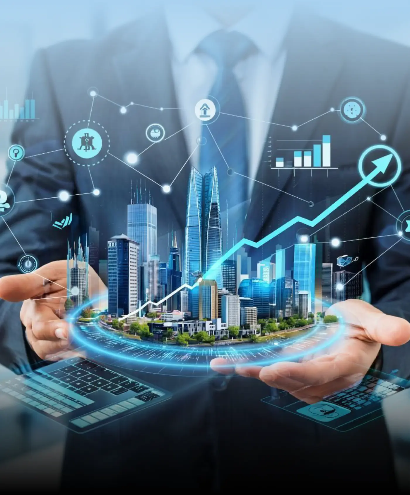 Property Asset Management
